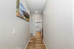 1560 Foothill Dr, Banning, CA 92220 - Photo 25