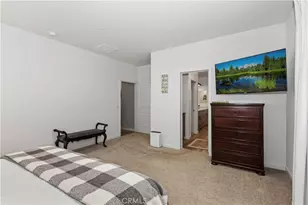 1560 Foothill Dr, Banning, CA 92220 - Photo 17