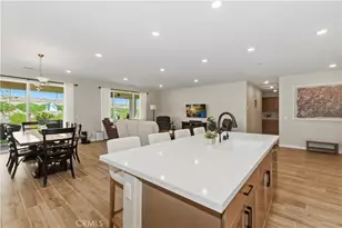 1560 Foothill Dr, Banning, CA 92220 - Photo 9