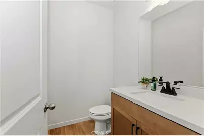 1560 Foothill Drive, Banning, CA 92220 - Photo 27