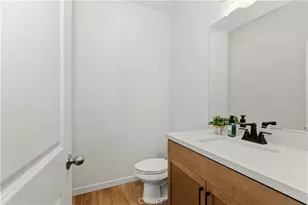 1560 Foothill Dr, Banning, CA 92220 - Photo 27