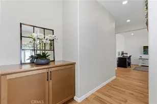 1560 Foothill Dr, Banning, CA 92220 - Photo 21