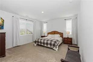 1560 Foothill Dr, Banning, CA 92220 - Photo 15