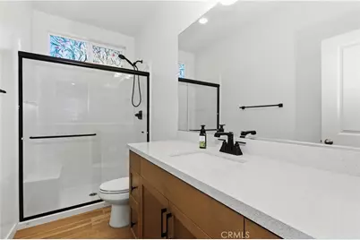 1560 Foothill Drive, Banning, CA 92220 - Photo 25