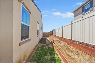 1560 Foothill Dr, Banning, CA 92220 - Photo 35