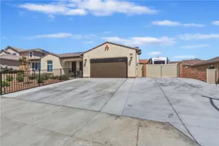 1560 Foothill Dr, Banning, CA 92220 - Photo 1