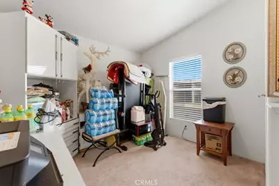 8389 Baker, Rancho Cucamonga, CA 91730 - Photo 15