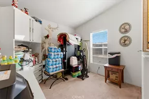 8389 Baker, Rancho Cucamonga, CA 91730 - Photo 15