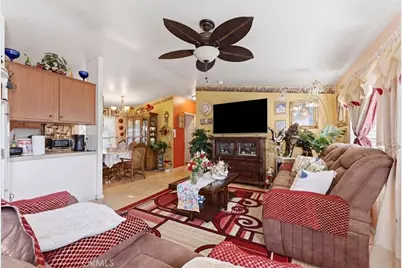 8389 Baker, Rancho Cucamonga, CA 91730 - Photo 3