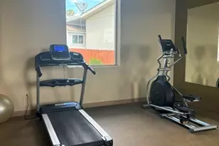 8389 Baker Ave, Rancho Cucamonga, CA 91730 - Photo 13