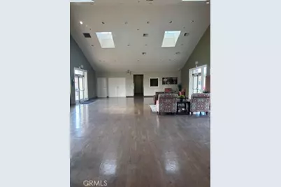 8389 Baker Avenue #68, Rancho Cucamonga, CA 91730 - Photo 7