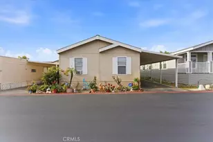 8389 Baker Ave, Rancho Cucamonga, CA 91730 - Photo 1
