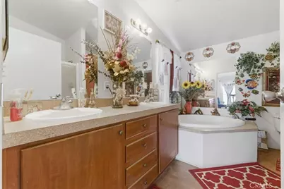 8389 Baker, Rancho Cucamonga, CA 91730 - Photo 11