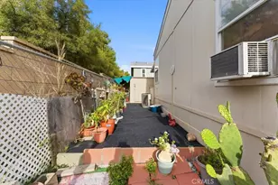 8389 Baker, Rancho Cucamonga, CA 91730 - Photo 19