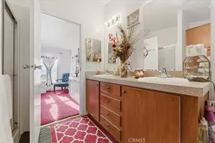 8389 Baker, Rancho Cucamonga, CA 91730 - Photo 13