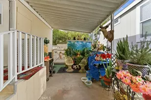 8389 Baker, Rancho Cucamonga, CA 91730 - Photo 17