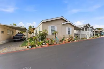8389 Baker Avenue #68, Rancho Cucamonga, CA 91730 - Photo 29