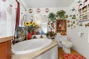 8389 Baker Ave, Rancho Cucamonga, CA 91730 - Photo 15