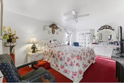 8389 Baker, Rancho Cucamonga, CA 91730 - Photo 9