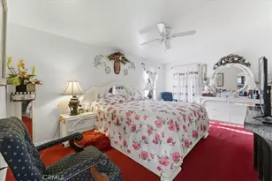 8389 Baker, Rancho Cucamonga, CA 91730 - Photo 9