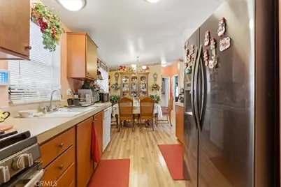 8389 Baker Avenue #68, Rancho Cucamonga, CA 91730 - Photo 9