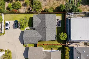 700 W 2nd St, Azusa, CA 91702 - Photo 5