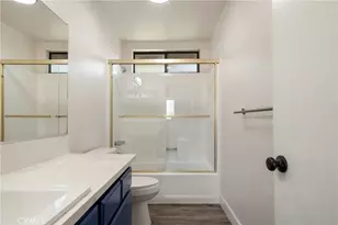 700 W 2nd St, Azusa, CA 91702 - Photo 17