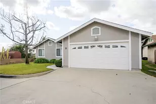 700 W 2nd St, Azusa, CA 91702 - Photo 51