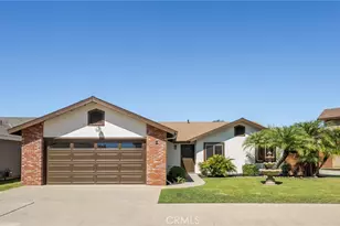 700 W 2nd St, Azusa, CA 91702 - Photo 25