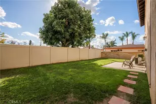 700 W 2nd St, Azusa, CA 91702 - Photo 23