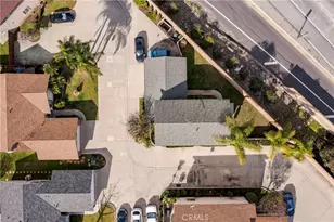 700 W 2nd St, Azusa, CA 91702 - Photo 59