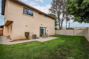 700 W 2nd St, Azusa, CA 91702 - Photo 21