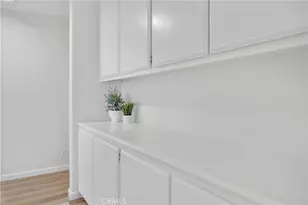700 W 2nd St, Azusa, CA 91702 - Photo 33