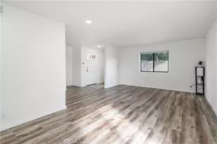 700 W 2nd St, Azusa, CA 91702 - Photo 11