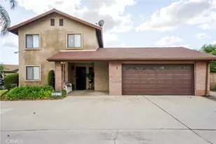 700 W 2nd St, Azusa, CA 91702 - Photo 47