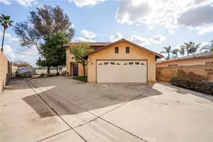 700 W 2nd St, Azusa, CA 91702 - Photo 3