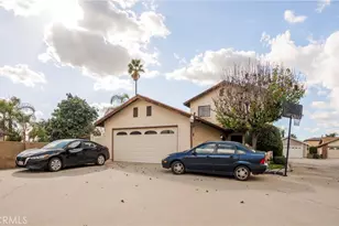 700 W 2nd St, Azusa, CA 91702 - Photo 41