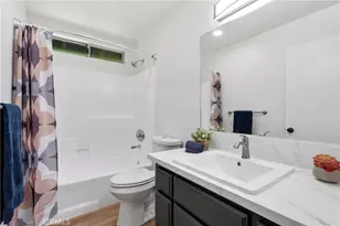 700 W 2nd St, Azusa, CA 91702 - Photo 37