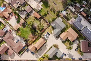 700 W 2nd St, Azusa, CA 91702 - Photo 67