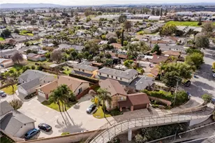 700 W 2nd St, Azusa, CA 91702 - Photo 63