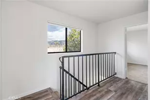 700 W 2nd St, Azusa, CA 91702 - Photo 15