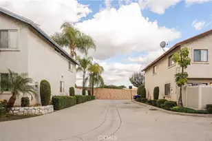 700 W 2nd St, Azusa, CA 91702 - Photo 43