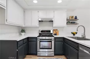 700 W 2nd St, Azusa, CA 91702 - Photo 31