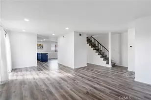 700 W 2nd St, Azusa, CA 91702 - Photo 13