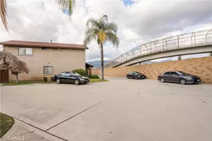 700 W 2nd St, Azusa, CA 91702 - Photo 53