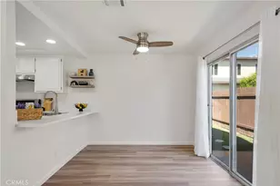 700 W 2nd St, Azusa, CA 91702 - Photo 29