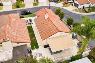 6862 Shadow Ridge, Rancho Cucamonga, CA 91701 - Photo 29