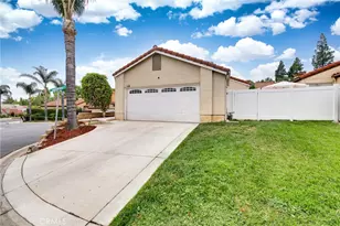 6862 Shadow Ridge, Rancho Cucamonga, CA 91701 - Photo 19