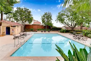 6862 Shadow Ridge, Rancho Cucamonga, CA 91701 - Photo 25