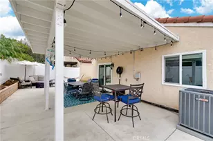 6862 Shadow Ridge, Rancho Cucamonga, CA 91701 - Photo 17